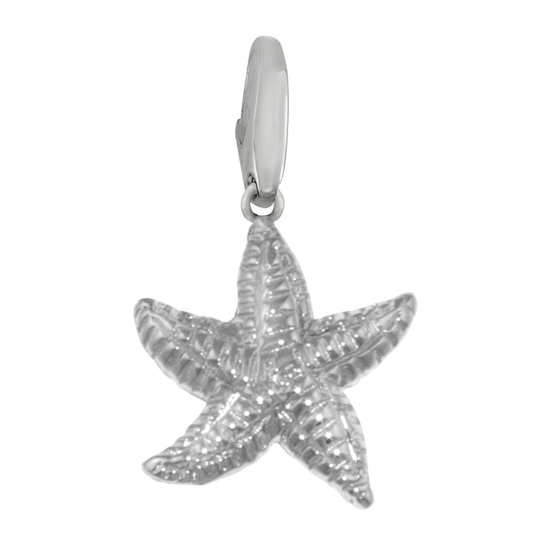 GC0021 Charm