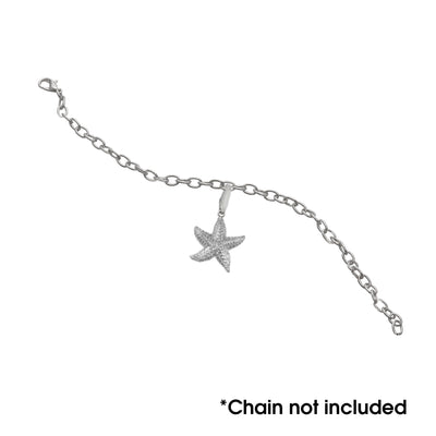 GC0021 Charm