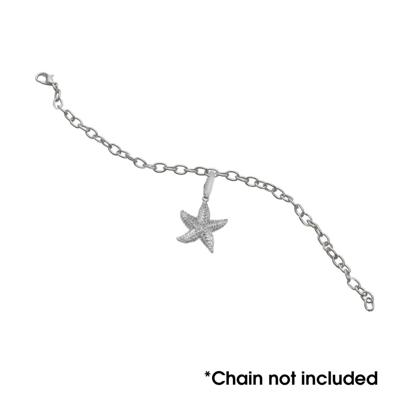 GC0021 Charm