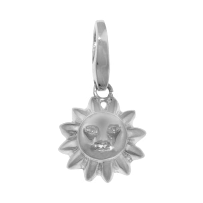 GC0023 Charm