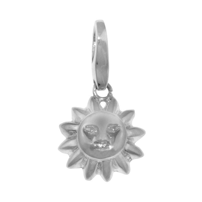 GC0023 Charm