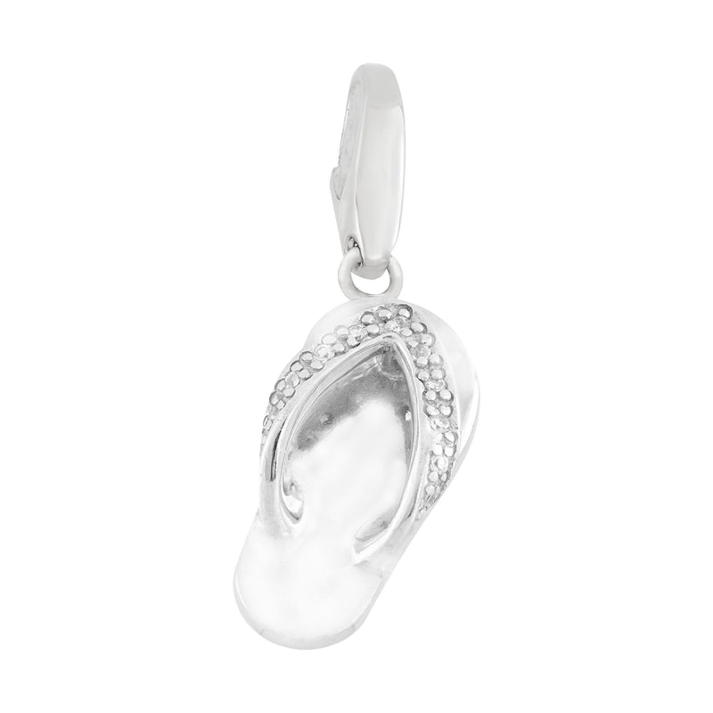 GC0024 Charm