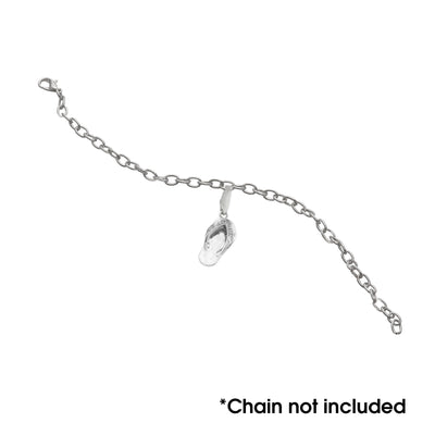 GC0024 Charm