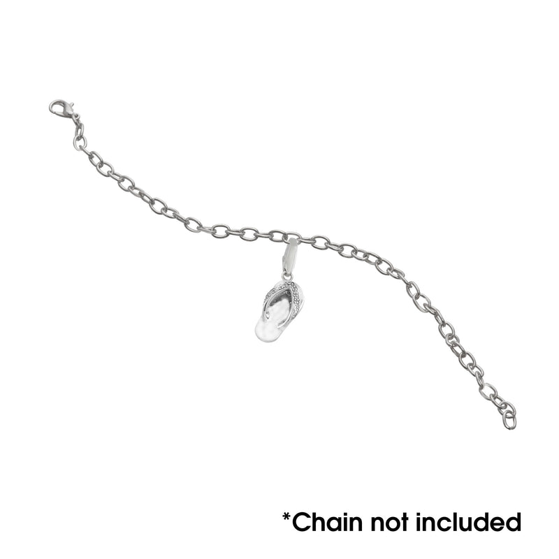 GC0024 Charm