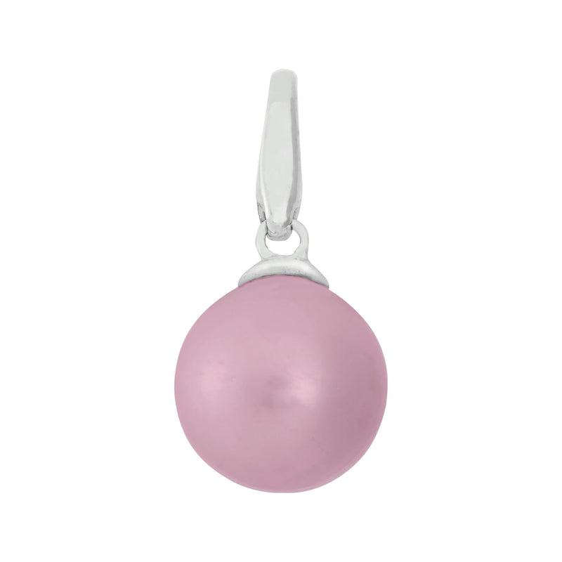 GC0028 Charm