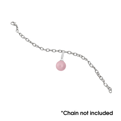 GC0028 Charm