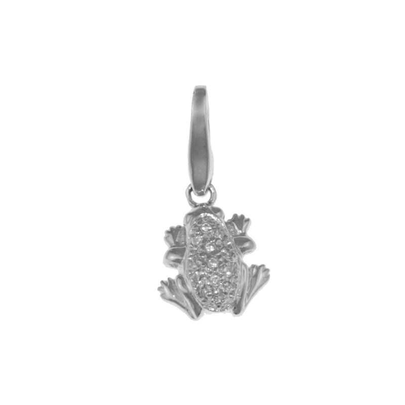 GC0031 Charm