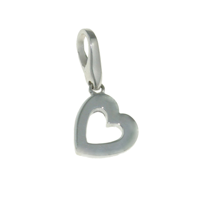 GC0036 Charm
