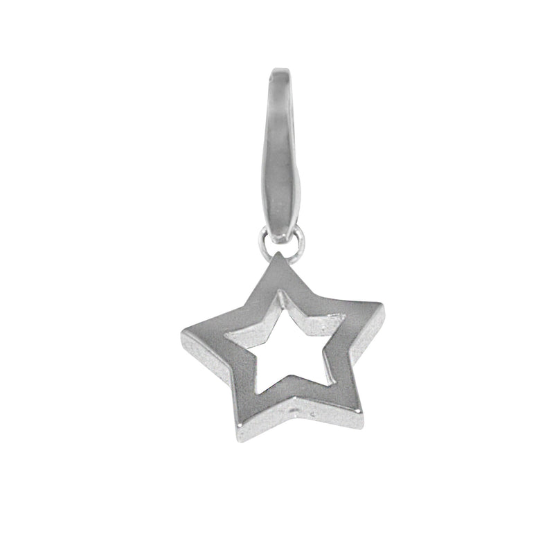 GC0037 Charm