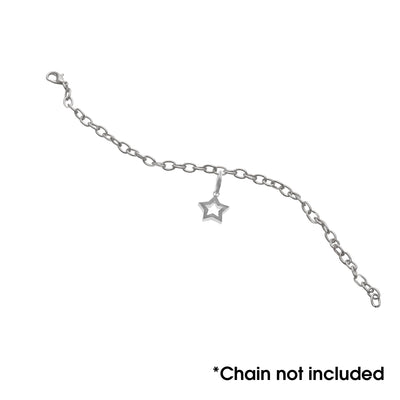 GC0037 Charm