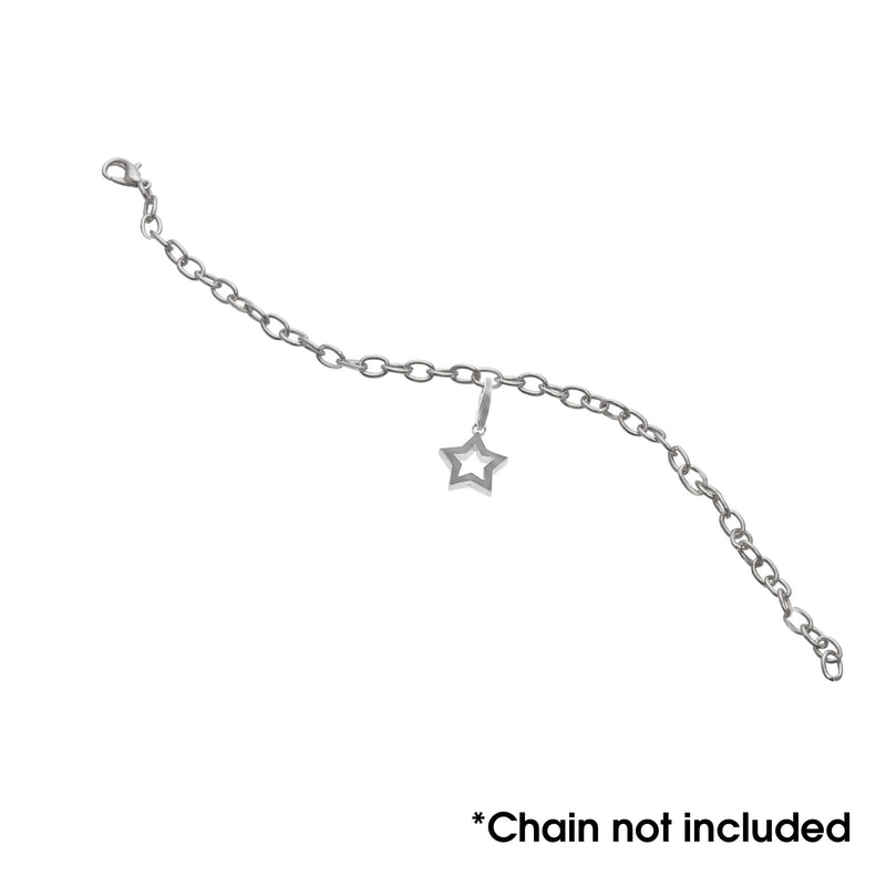 GC0037 Charm