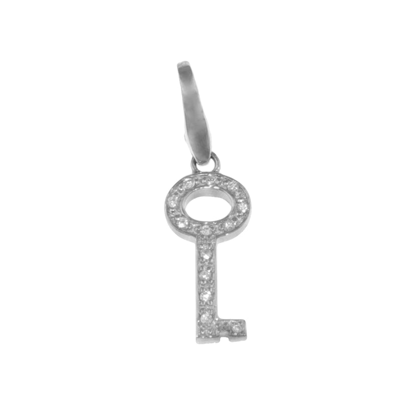 GC0039 Charm