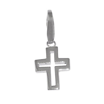 GC0040 Charm