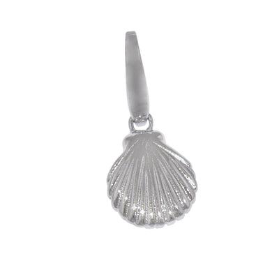 GC0043 Charm