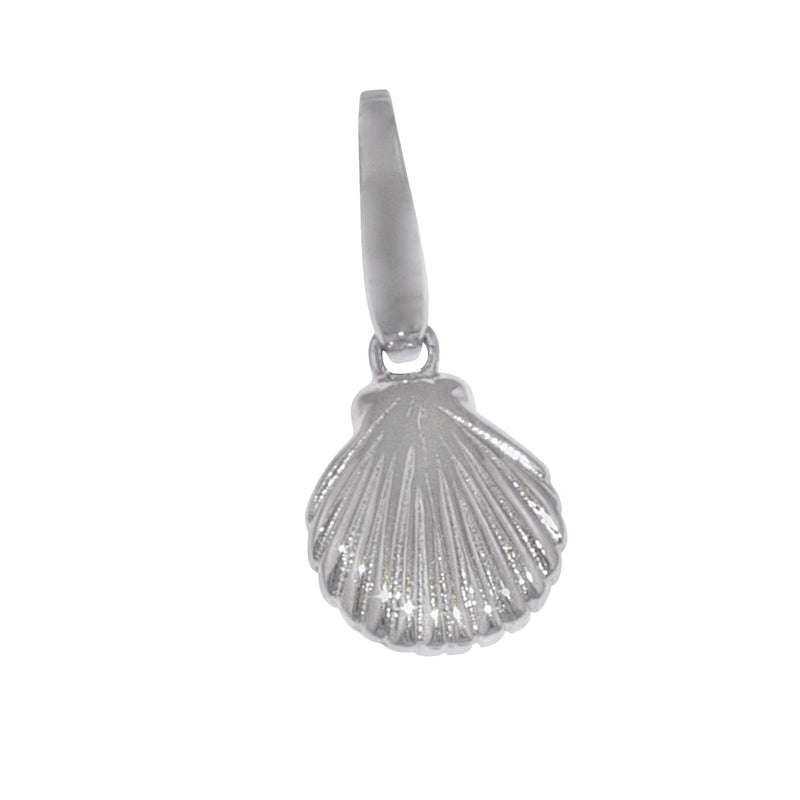 GC0043 Charm