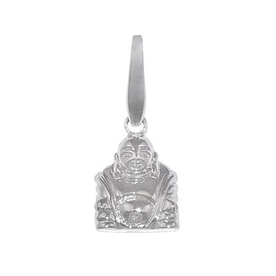 GC0044 Charm