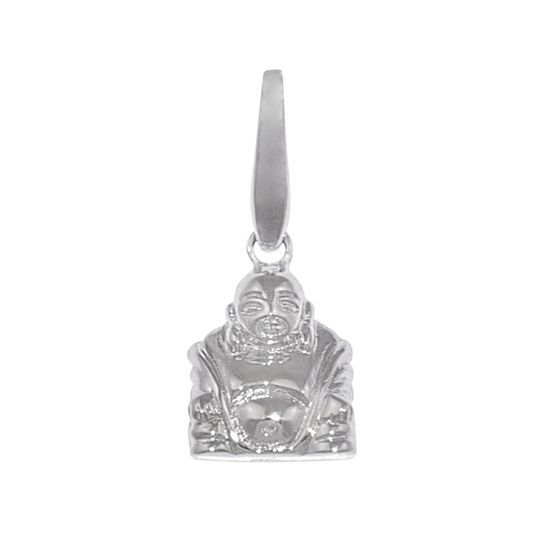 GC0044 Charm