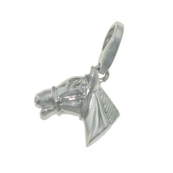 GC0046 Charm