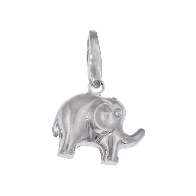 GC0047 Charm