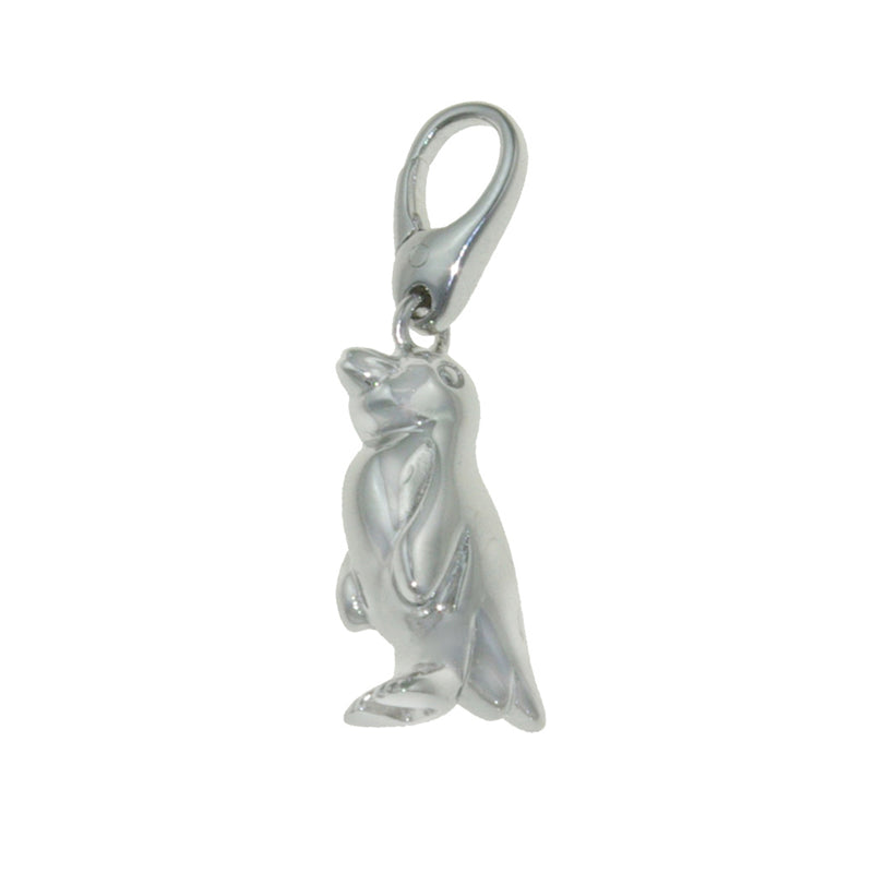 GC0048 Charm