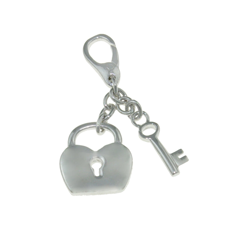 GC0049 Charm