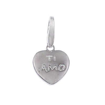 GC0051 Charm