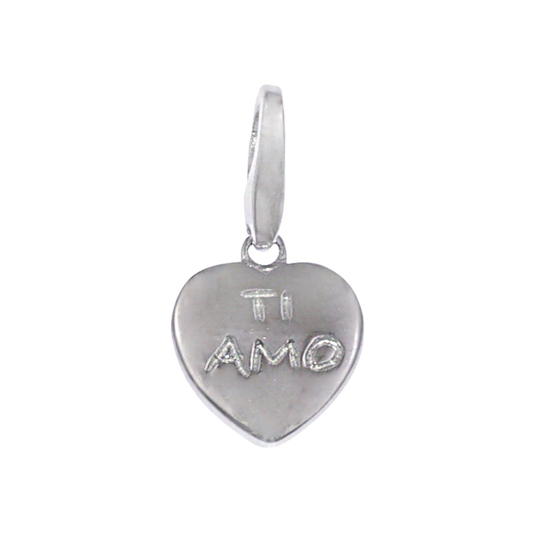 GC0051 Charm
