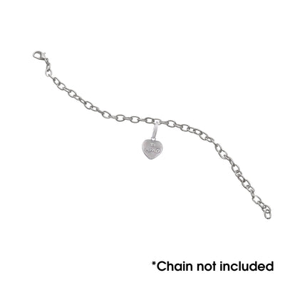 GC0051 Charm