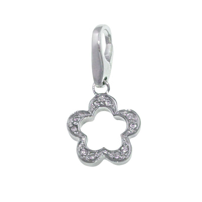 GC0055 Charm