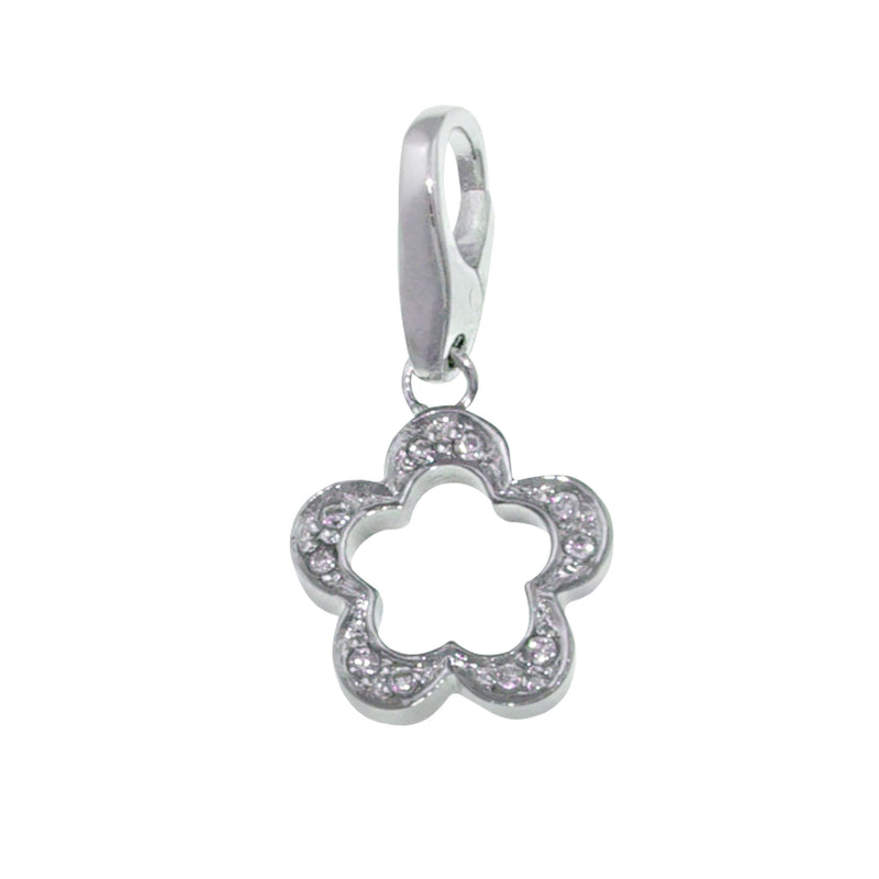GC0055 Charm