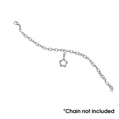 GC0055 Charm
