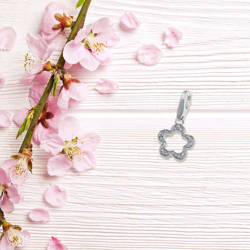GC0055 Charm