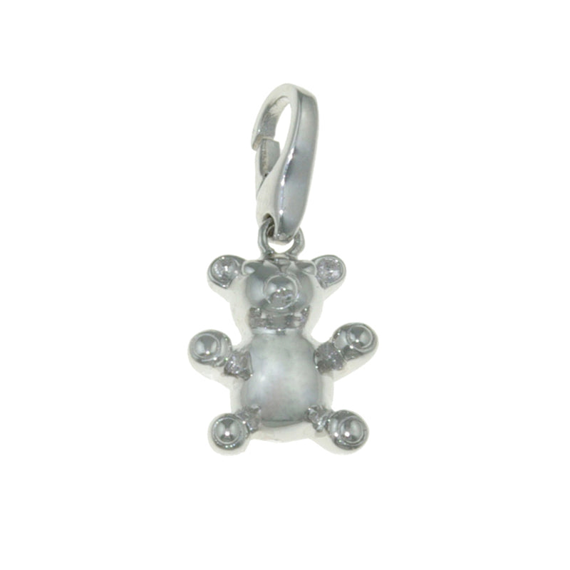 GC0056 Charm