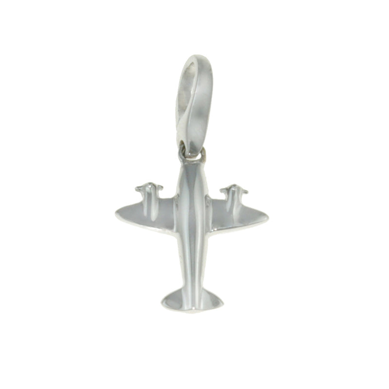 GC0057 Charm