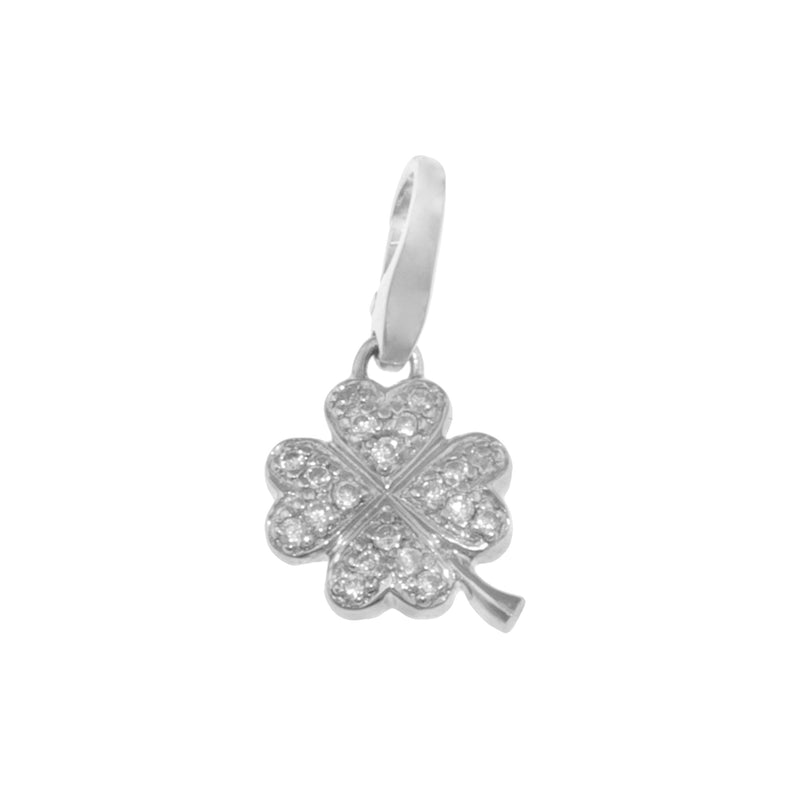 GC0058 Charm