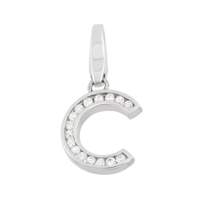 GC0061 Charm
