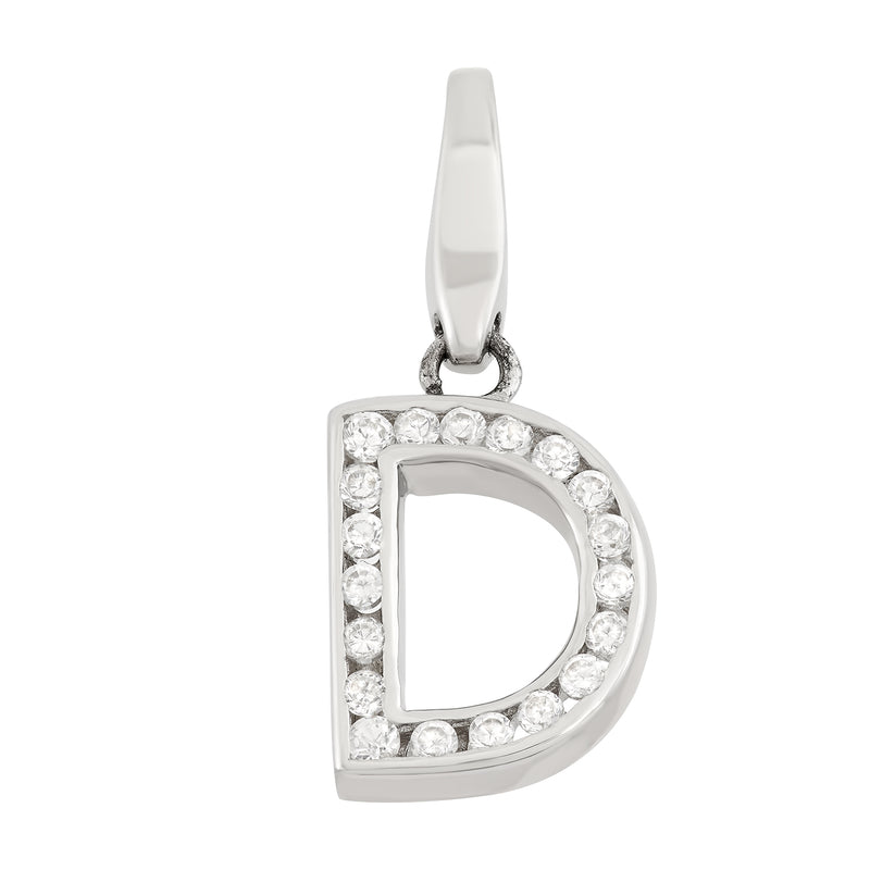 GC0062 Charm