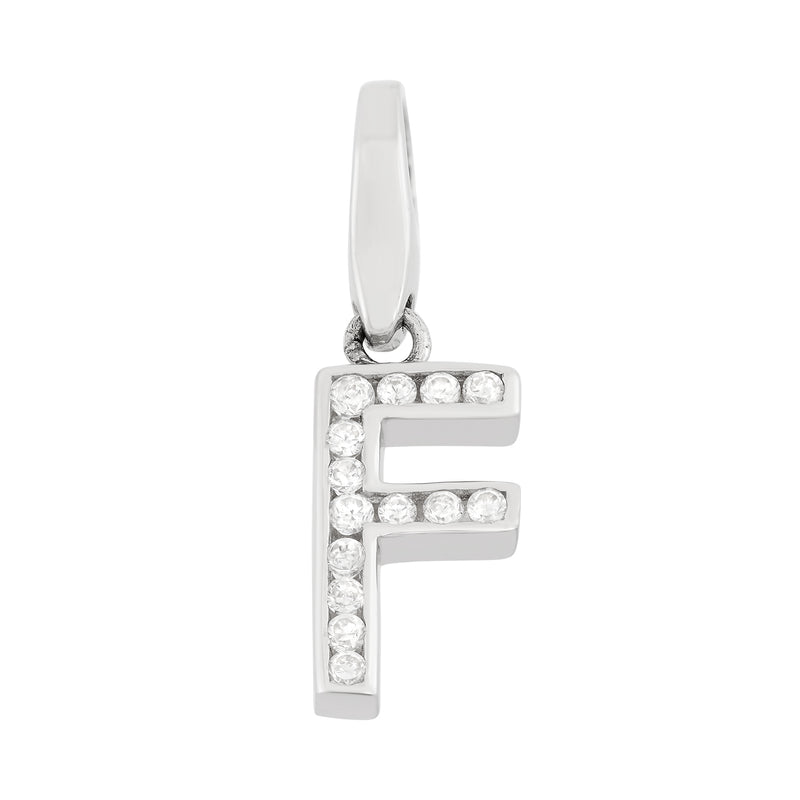 GC0064 Charm