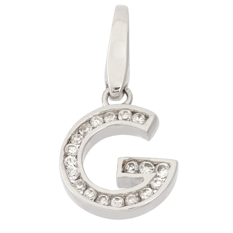 GC0065 Charm