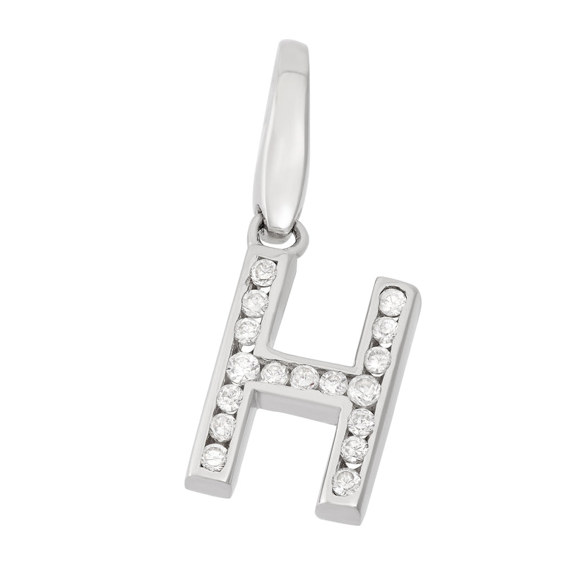 GC0066 Charm