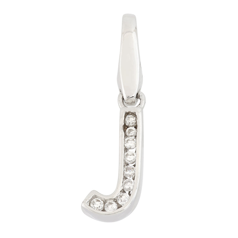 GC0068 Charm