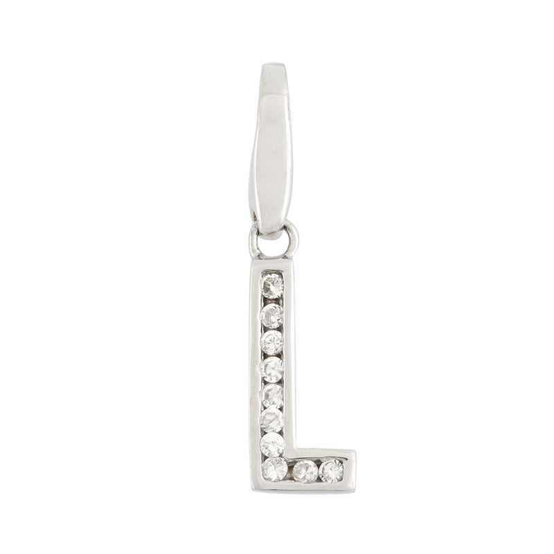 GC0070 Charm
