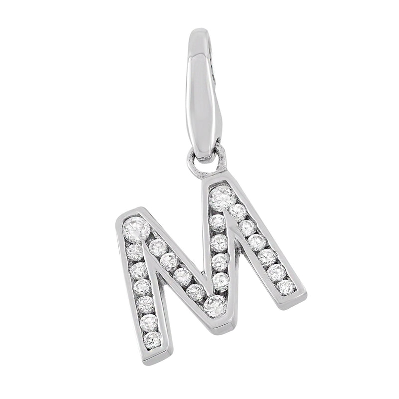 GC0071 Charm