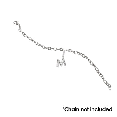 GC0071 Charm