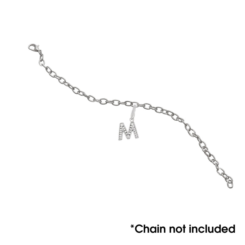 GC0071 Charm