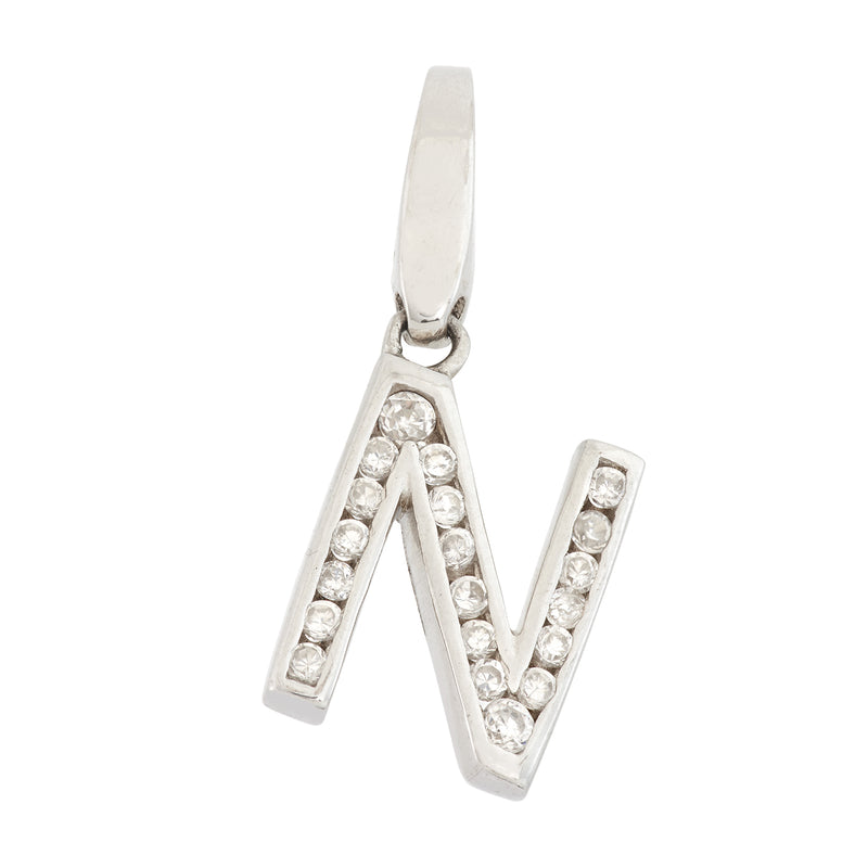 GC0072 Charm