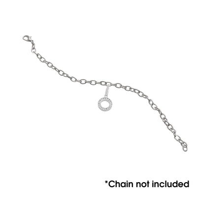 GC0073 Charm