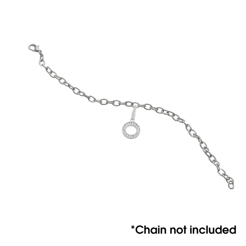 GC0073 Charm