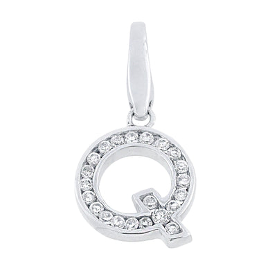 GC0075 Charm
