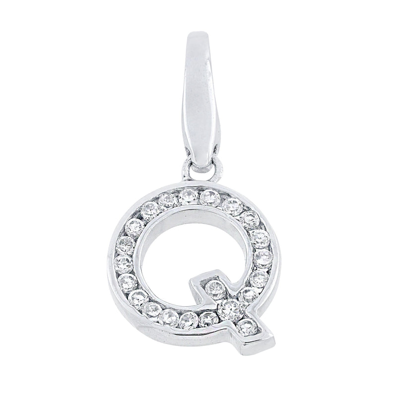 GC0075 Charm